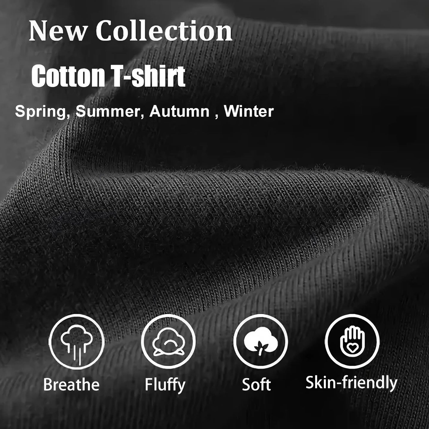 Men'S Vintage Christian Graphic T-Shirt, Soft Cotton Crew Neck Faith Top for Casual Wear, Layers with Denim and Flannel Jackets, Birthday Gift, Cargo