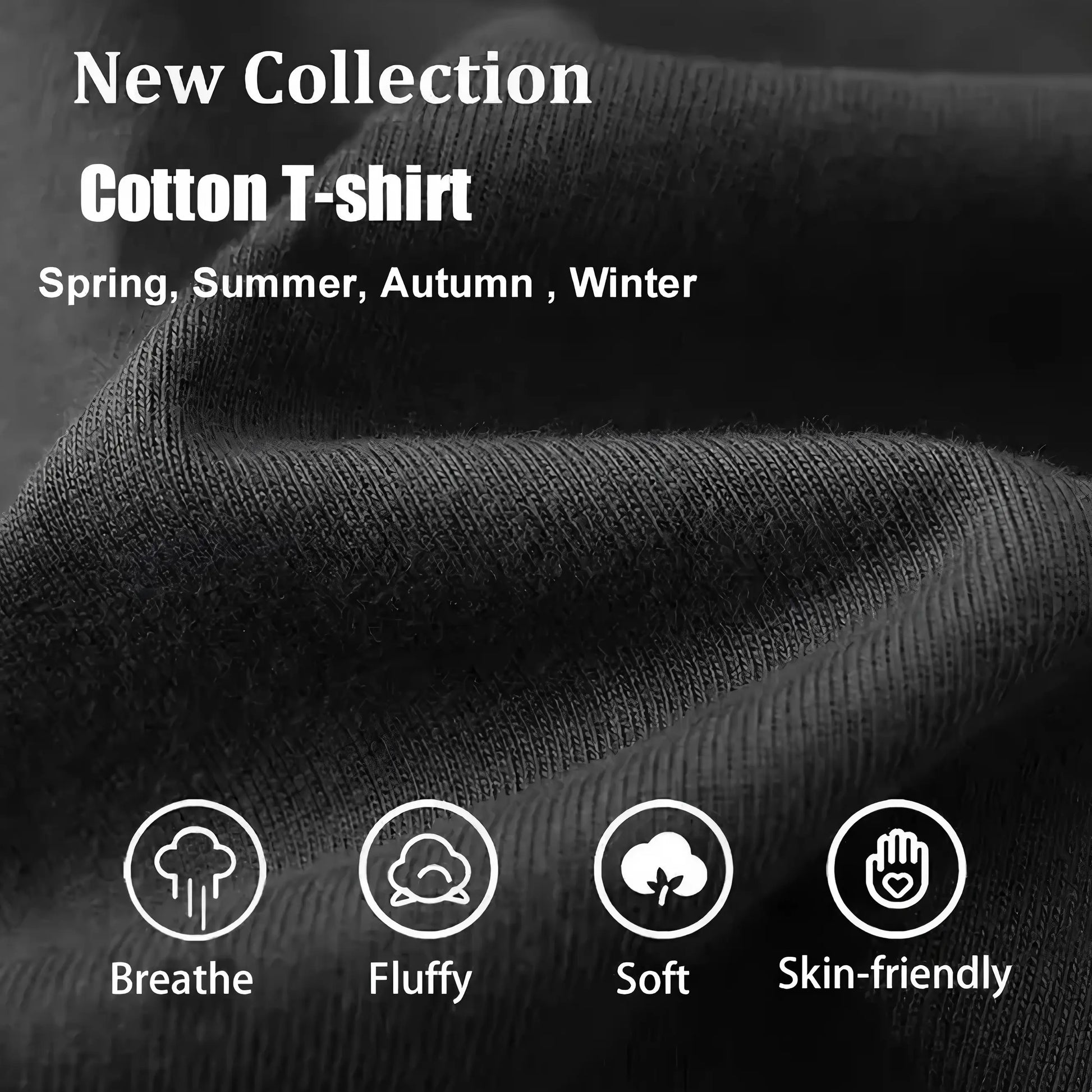 Men'S Vintage Christian Graphic T-Shirt, Soft Cotton Crew Neck Faith Top for Casual Wear, Layers with Denim and Flannel Jackets, Birthday Gift, Cargo