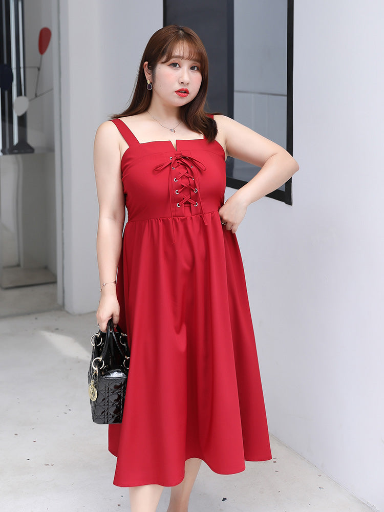 91b481f639225cc62c643fe723fab3b