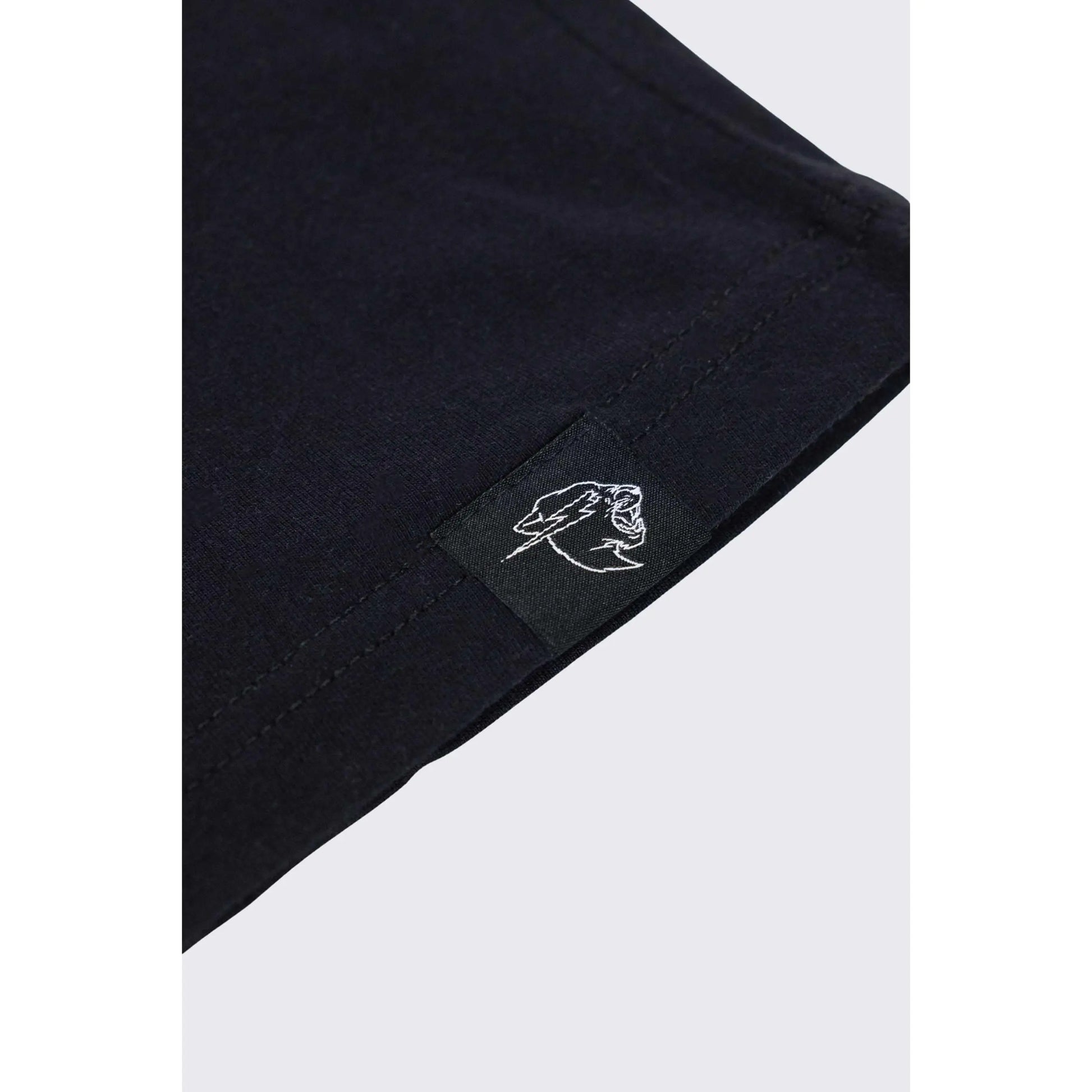 Mrbeast Beast Edition Plate Tee - Availabe in Youth & Adult Sizes