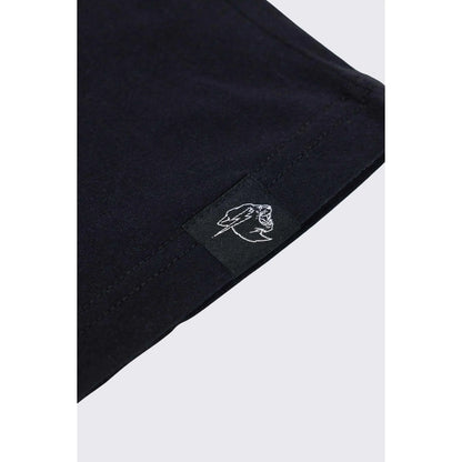 Mrbeast Beast Edition Plate Tee - Availabe in Youth & Adult Sizes