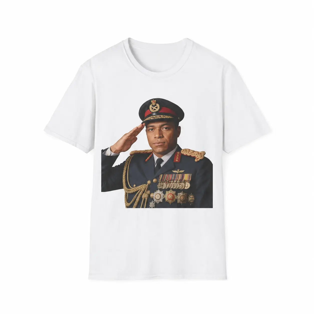 Dictator Mbappe Teembappe Dictator Meme Tshirt, Mbappe Dictator, Meme Clothing, Soccer/Football Tshirt, Real Madrid Tshirt