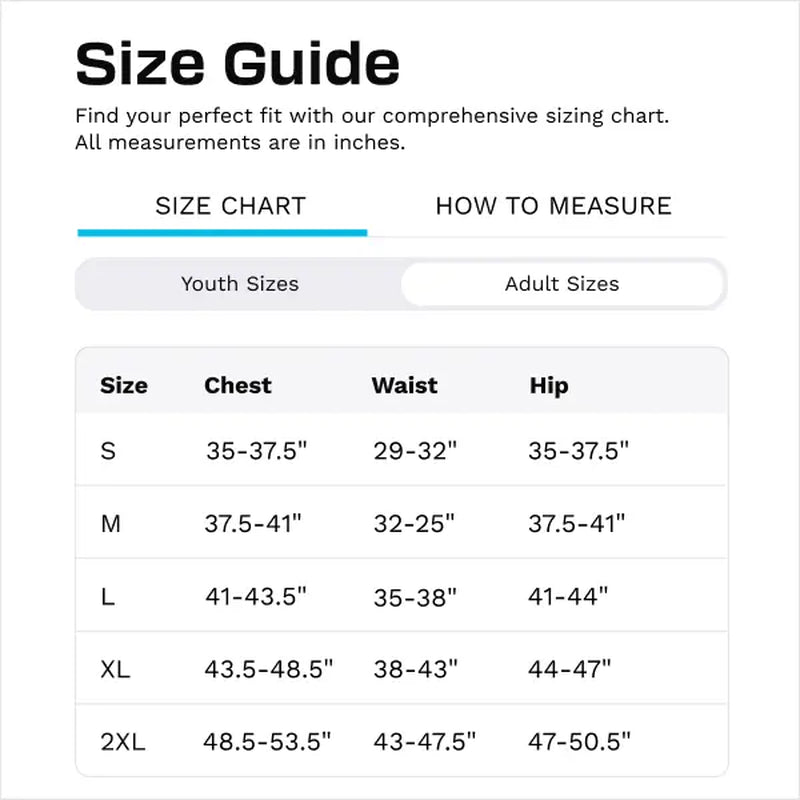 Mrbeast Beast Edition Plate Tee - Availabe in Youth & Adult Sizes