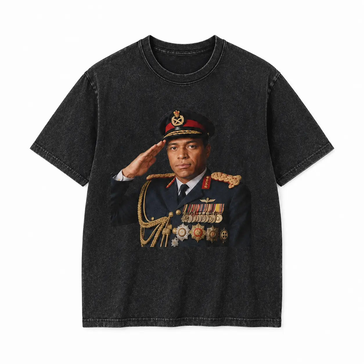 Dictator Mbappe Teembappe Dictator Meme Tshirt, Mbappe Dictator, Meme Clothing, Soccer/Football Tshirt, Real Madrid Tshirt