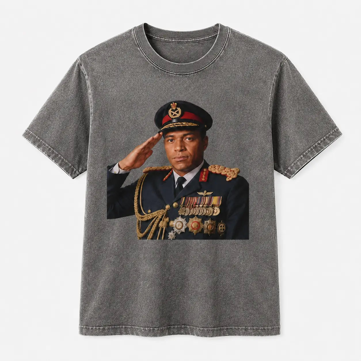 Dictator Mbappe Teembappe Dictator Meme Tshirt, Mbappe Dictator, Meme Clothing, Soccer/Football Tshirt, Real Madrid Tshirt