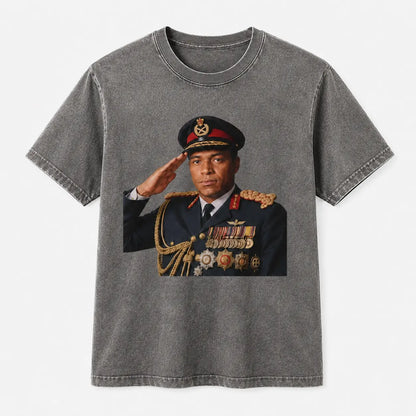 Dictator Mbappe Teembappe Dictator Meme Tshirt, Mbappe Dictator, Meme Clothing, Soccer/Football Tshirt, Real Madrid Tshirt