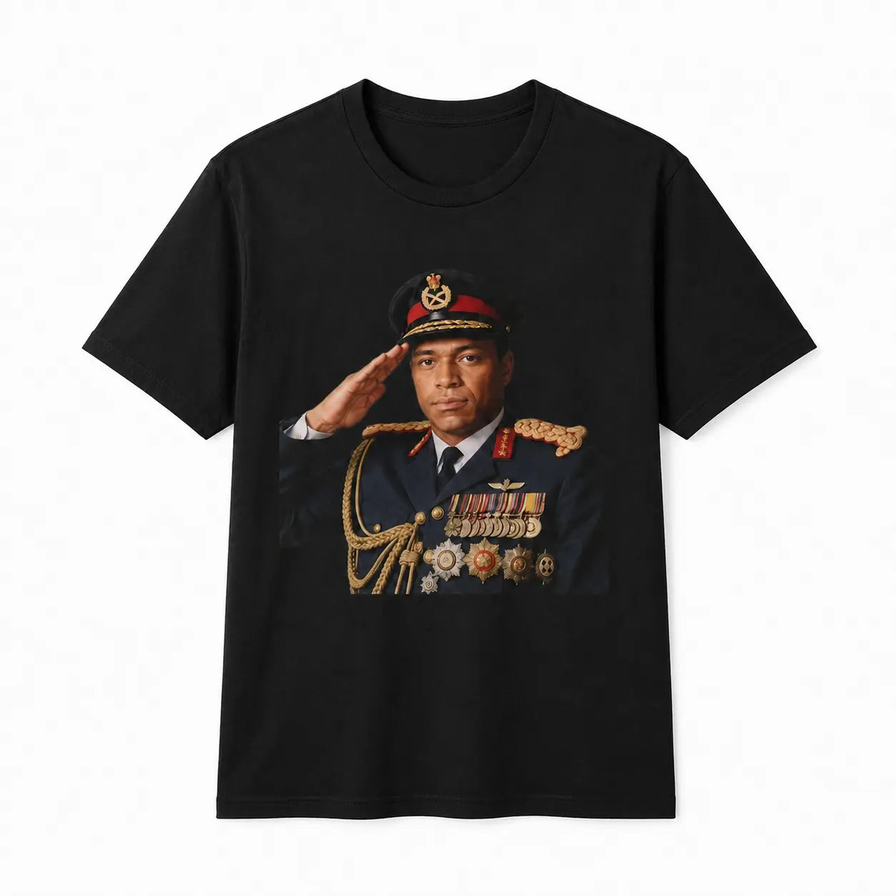 Dictator Mbappe Teembappe Dictator Meme Tshirt, Mbappe Dictator, Meme Clothing, Soccer/Football Tshirt, Real Madrid Tshirt