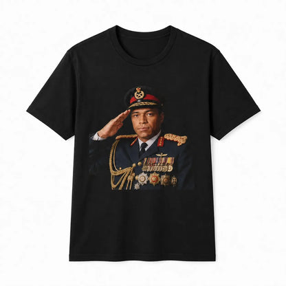 Dictator Mbappe Teembappe Dictator Meme Tshirt, Mbappe Dictator, Meme Clothing, Soccer/Football Tshirt, Real Madrid Tshirt